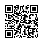 72V225L15TFI QRCode