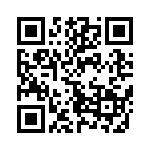 72V231L10PF8 QRCode