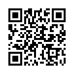 72V235L15PF QRCode