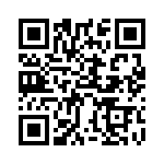 72V241L20PF QRCode