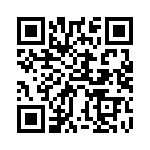 72V241L20PF8 QRCode