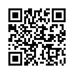 72V245L15PF QRCode