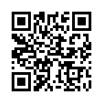 72V245L20TF QRCode