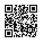 72V251L10PFG8 QRCode