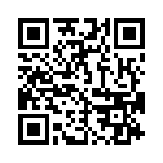 72V253L6PF8 QRCode