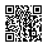 72V253L7-5BCI QRCode