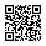 72V253L7-5PF QRCode