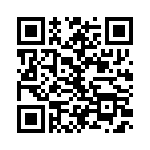 72V253L7-5PFI QRCode