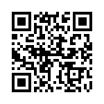 72V255LA15PFI QRCode