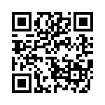 72V255LA20PF8 QRCode