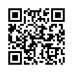 72V255LA20TF8 QRCode