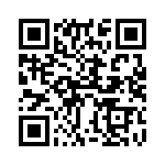 72V261LA20PF QRCode