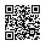 72V263L6BCG8 QRCode