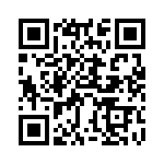 72V263L7-5PF8 QRCode