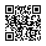 72V265LA10TF8 QRCode