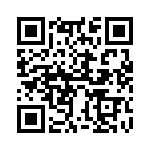 72V265LA15TF8 QRCode