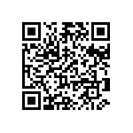 72V265LA15TFGI8 QRCode