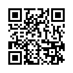 72V271LA10PF8 QRCode