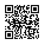 72V271LA10PFG QRCode