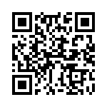 72V271LA10TF QRCode