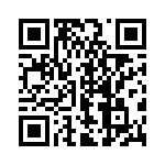 72V271LA15PFGI QRCode