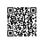 72V271LA15PFGI8 QRCode