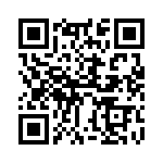 72V271LA15TF8 QRCode