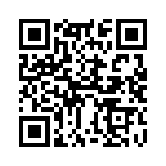 72V271LA15TFI8 QRCode