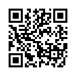 72V275L10TFG8 QRCode