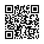 72V275L15PFI8 QRCode