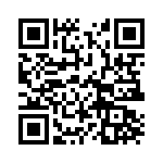 72V275L15TFGI QRCode