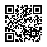 72V281L10TFG8 QRCode