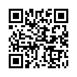 72V281L20TF8 QRCode