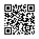 72V285L20TF8 QRCode