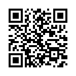 72V291L10PF8 QRCode