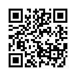 72V293L10PFI8 QRCode