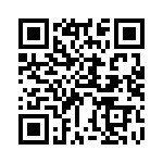 72V293L7-5PF QRCode