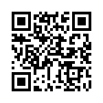 72V293L7-5PFGI QRCode