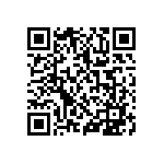 72V36100L7-5PFGI8 QRCode