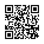 72V36110L10PFI QRCode