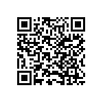 72V36110L7-5BBI QRCode