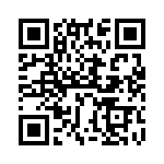 72V3611L15PQF QRCode