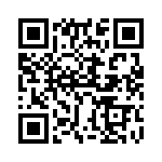 72V3612L20PF8 QRCode