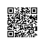 72V3622L15PFGI8 QRCode