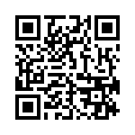 72V3632L10PF8 QRCode