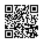 72V3640L10PF QRCode