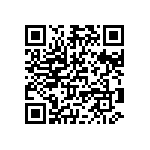 72V3640L7-5PFI8 QRCode