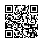 72V3650L15PFI8 QRCode