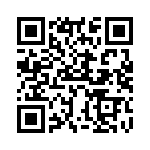 72V3653L15PF QRCode