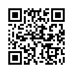 72V3660L10PF8 QRCode